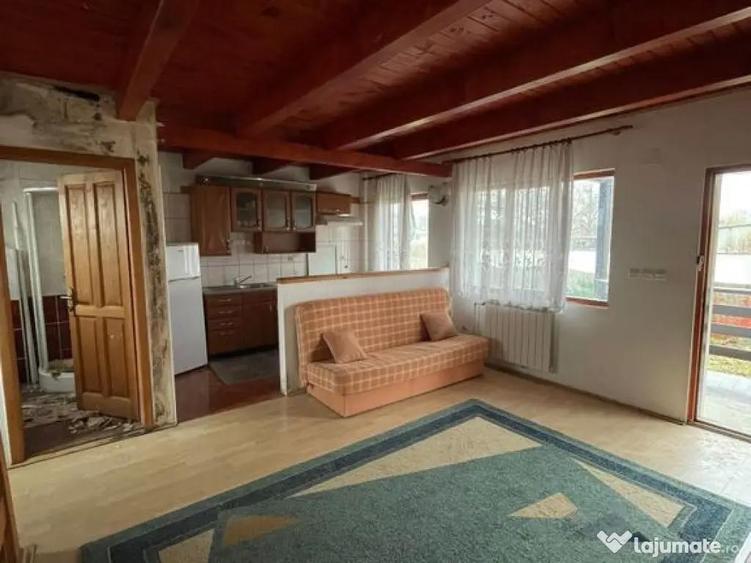 Casa de vanzare Beius - 4