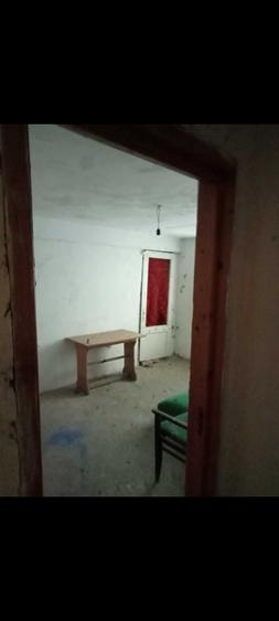 Vand apartament - 4