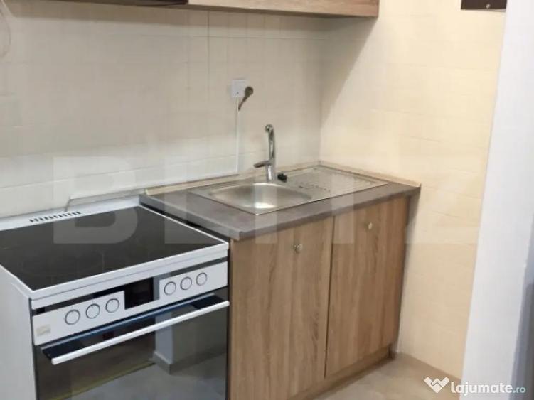 Apartament 3 camere, 78 mp, ULTRACENTRAL - 5