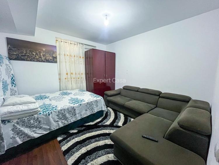 2 Camere | Titan | Pallady | Centrala