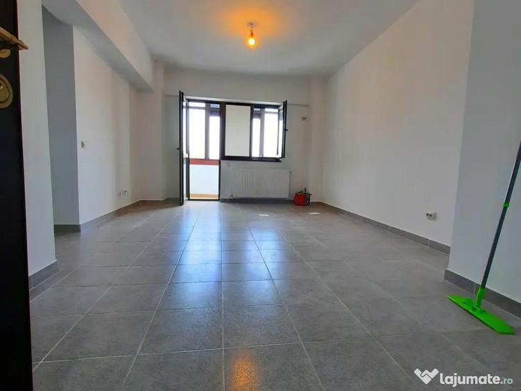 Garsoniera bloc nou Rahova Pucheni - 2