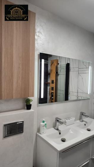 COMISION 0% | 1 Mai - Ion Mihalache | Apartament 3 camere| AC | Metrou - 13