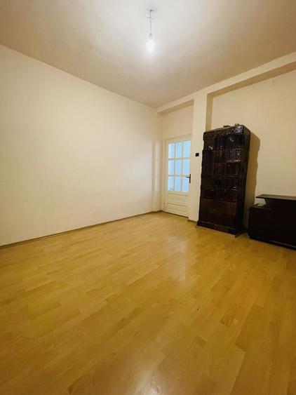 Casă individuală cu front stradal 25 ml – Zona Oncea - 6