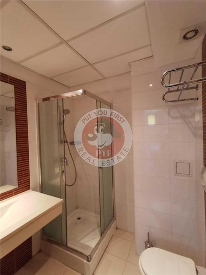 Rin Grand | 2 camere | 43mp | Decomandat | B12662 - 6