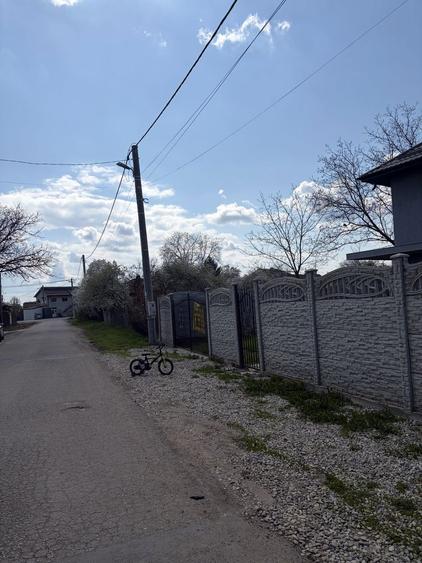 Casa de vanzare Fundulea - 8