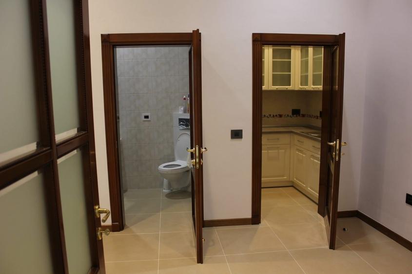 De vânzare: Apartament ultracentral cu 3 camere - 5