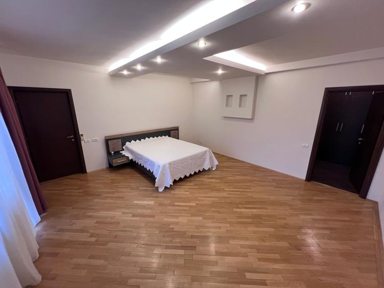 Inchiriere Vila individuala Iancu Nicolae - 25