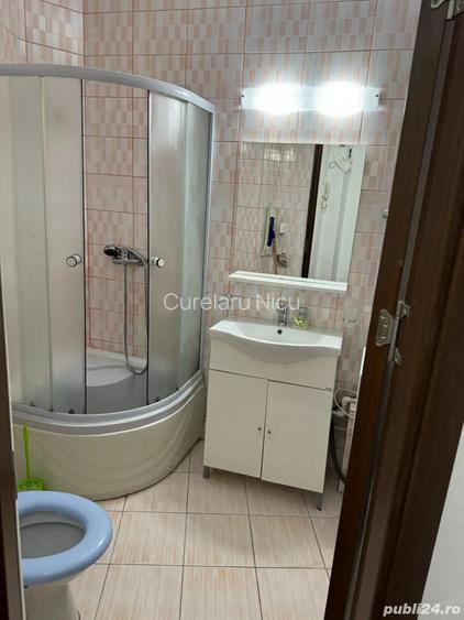 Ap.cu o camera de inchiriat