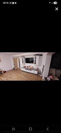 Apartament 3 camere - 4