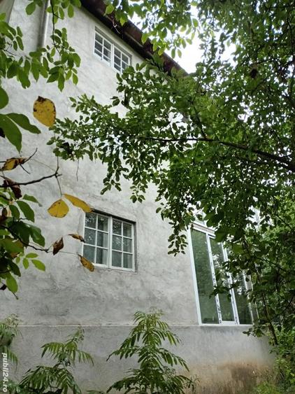 casa de vanzare - 3