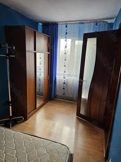 Apartament Valea Rosie - 2