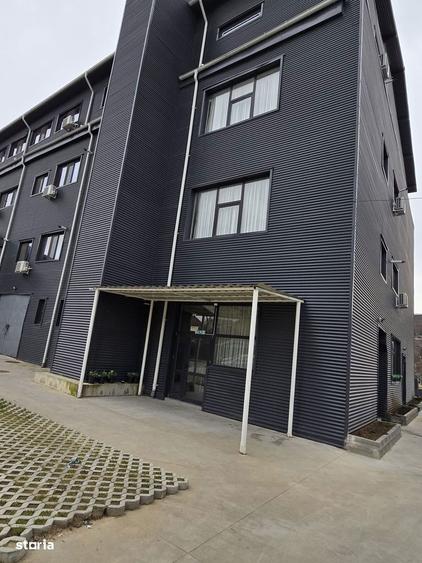 VAND/SCHIMB/ INCHIRIEZ SPATIU COMERCIAL - 1