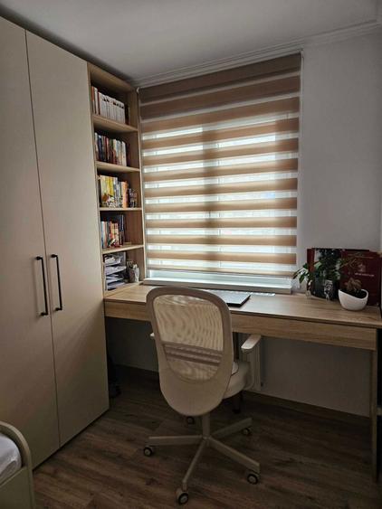 Apartament de inchiriat-Mihai Viteazu Sibiu - 7
