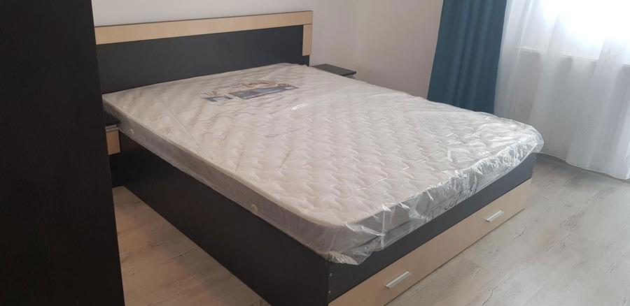 Apartament sect 4 Metalurgiei - 8