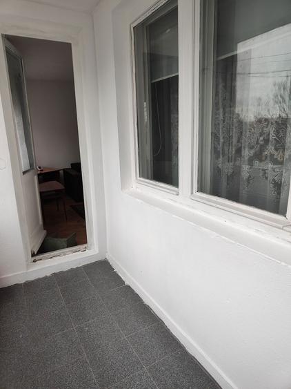 Inchiriez apartament 2 camere, Constanta - 7