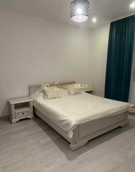 Garsoniera de vanzare | Vitan |  Rin Hotel - 3