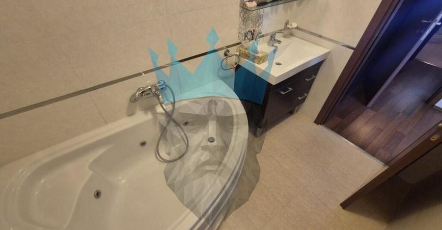 Apartament 3 Camere Orhideea Gardens - 33