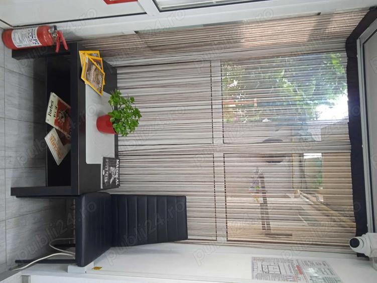 Ofer spre inchiriere spa?iu comercial - 7