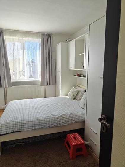 Apartament 3 camere B-dul Closca - 3