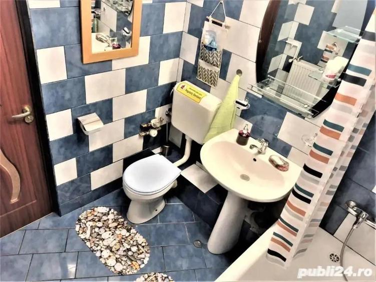 apartament 2 camere-pantelimon-ritmului-modern - 9