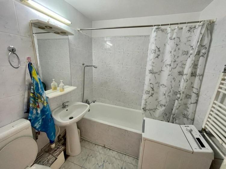 Apartament 2 camere, Podul de Fier-TAVERNA YORGOS - 9