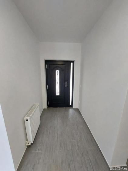 Casa noua 2024 | Teren 2.200 mp | Deschidere DN | 10 min Sibiu - 2