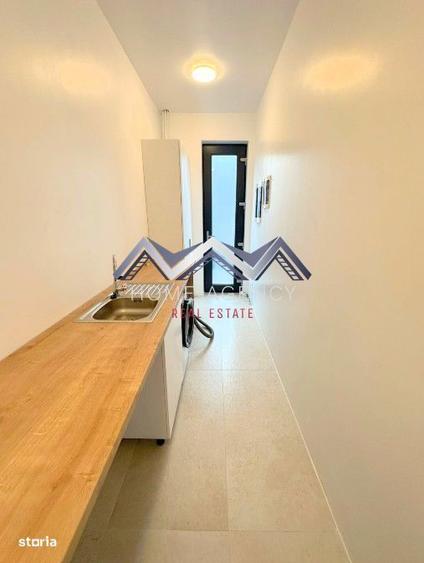 Casa premium pe parter Otopeni - 5