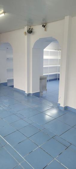 Spatiu comercial zona Vest - 2