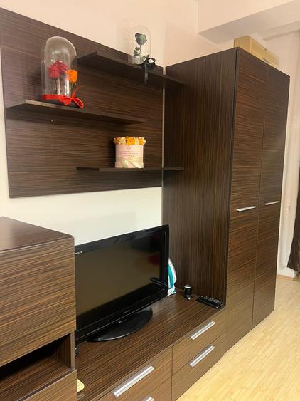 Ap 1 Cam | Bucatarie închisă | Clima | Cheltuieli mici - 3