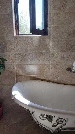 Vand vila, Baneasa, Vatra Noua, Sise?ti, sector 1 - 4