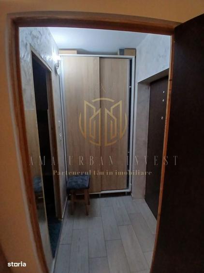 bercceni facultatea spiru haret metro 5 minute - 3