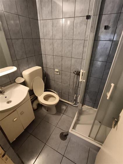 Casa 5 camere Pretabila 2 Familii, teren 176 mp, Bld Dorobantilor - 15