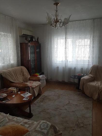 Casa de vinzare in Branesti, Ilfov - 9