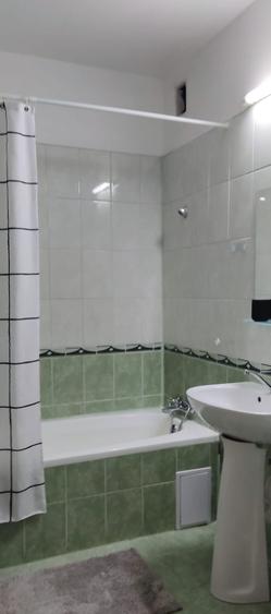 Vand apartament strada Nasaud Dorobanti Marasti - 8