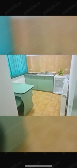 Garsoniera de inchiriat - 3