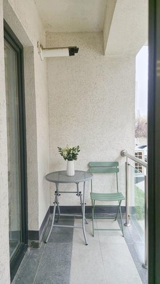 Inchiriez Garsoniera Spatioasa an 2023 - 8