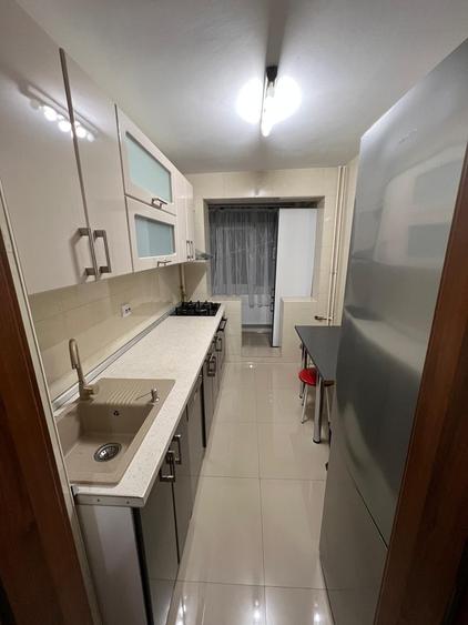 Aparatorii Patriei - 5