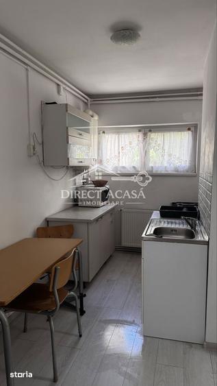 Apartament de inchiriat cu 2 camere-Zona Cornisa - 3