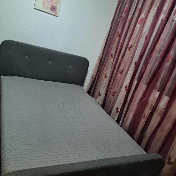 Inchiriez apartament 2 camere semidecomandat zona Eden - 9