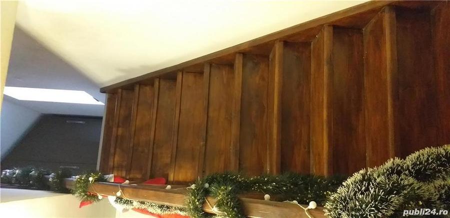 Vand casa Dudovicesti - 2