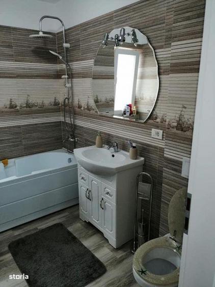 Apartament 2 camere zona Dacia - 6