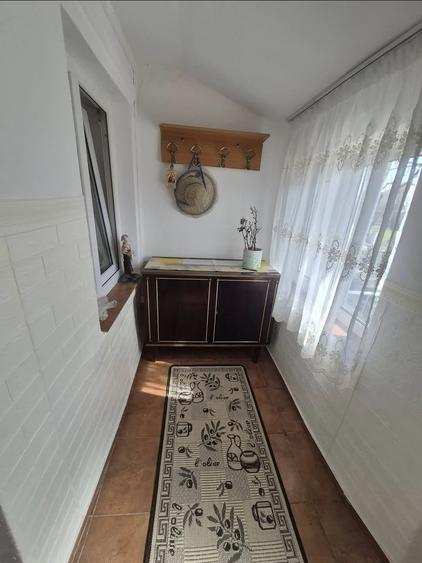 URGENT-CASA DE VANZARE CORBU! - 10