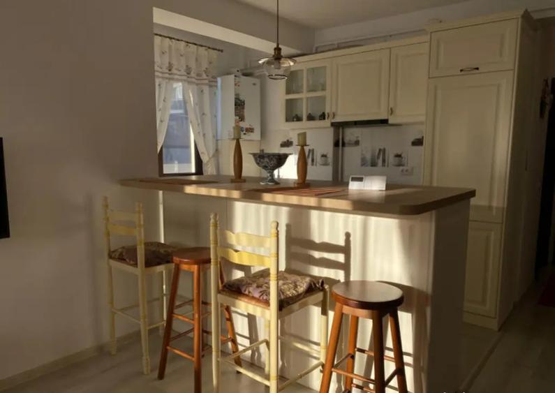 Apartament 2 camere | Moara de Vant | Loc de parcare inclu - 8