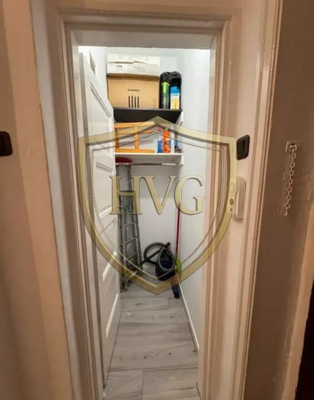 Garsoniera | Brancoveanu | Centrala Proprie | Parcare | Pet Friendly - 5