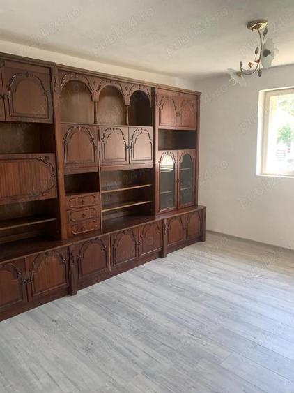 Inchiriez casa in Deta recent renovata - 3