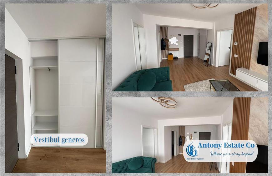 Apartament - 10