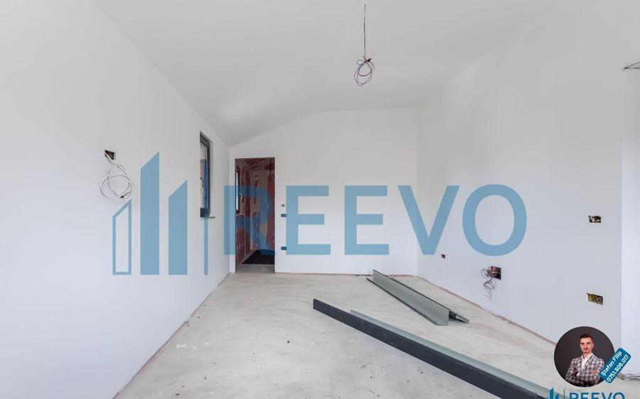 Casa de vanzare, centrala, pe str. Oituz, Bacau - 4