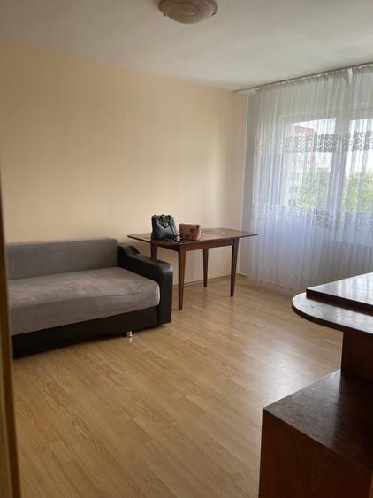 Garsoniera Garii - 4