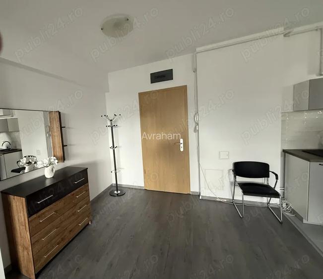 Apartament doua camere de inchiriat Apartament doua camere de inchiriat