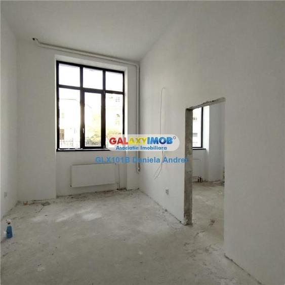 De vanzare VILA cu 26 camere + TEREN 450 mp ULTRACENTRAL 2800000 EURO - 13